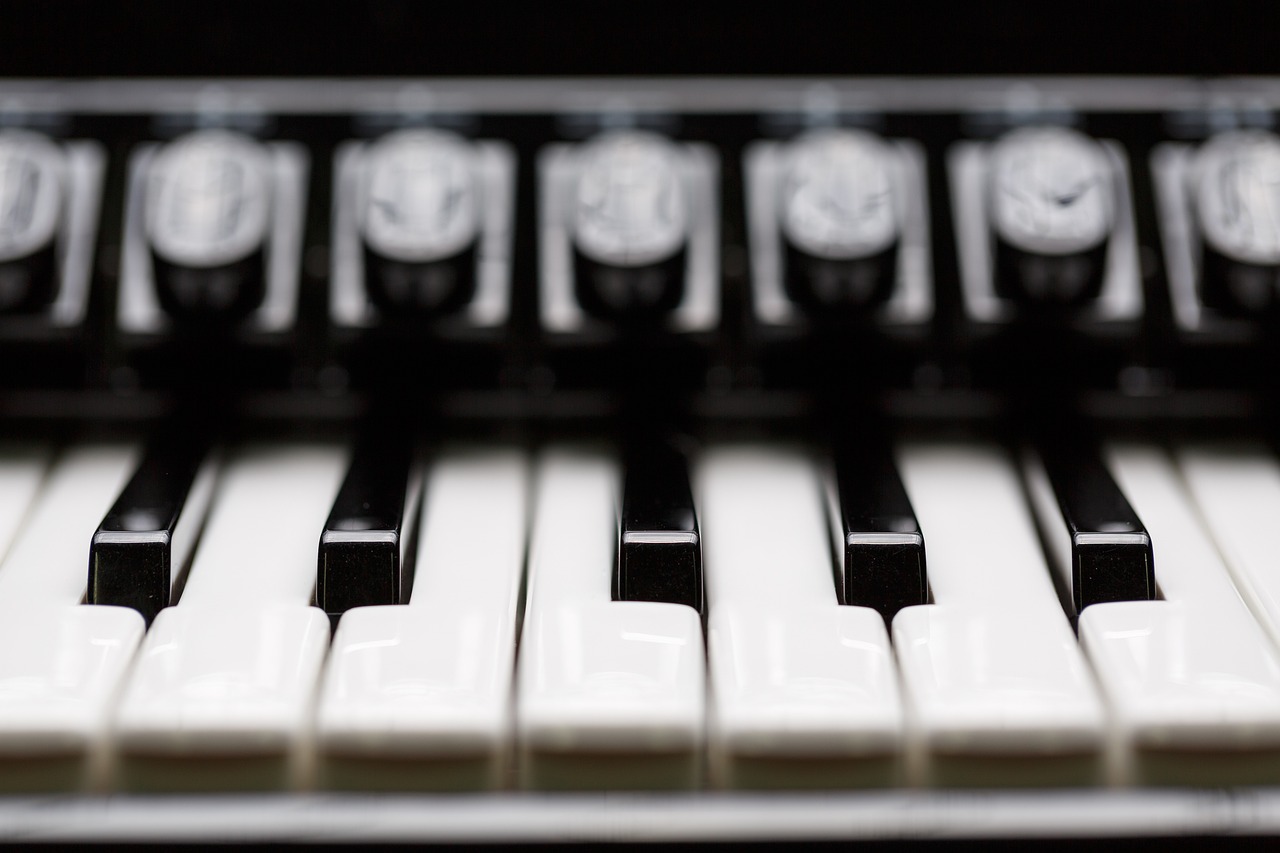 keys, accordion, piano, music, scale, piano keys, harmonica, tones, musical instruments, instrument, music class, art, piano, piano, piano, piano, piano, music